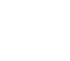 运动伤害预防教育